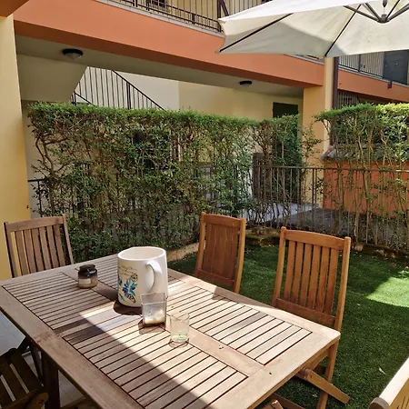 Fare Bnb- La Chicca Di Emilio * Cavriago