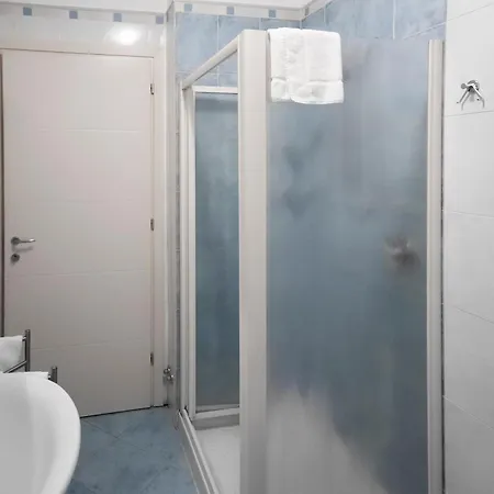 Fare Bnb- La Chicca Di Emilio *