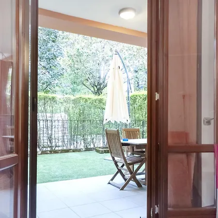 Fare Bnb- La Chicca Di Emilio