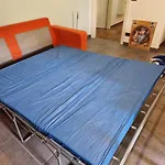 Fare Bnb- La Chicca Di Emilio *