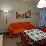 Fare Bnb- La Chicca Di Emilio 카브리아고