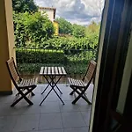 Fare Bnb- La Chicca Di Emilio 아파트 *