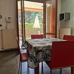 Fare Bnb- La Chicca Di Emilio * 카브리아고
