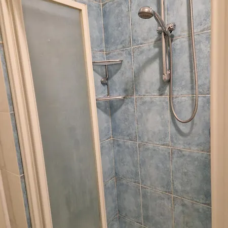 Fare Bnb- La Chicca Di Emilio * Cavriago