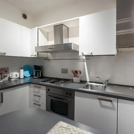 Fare Bnb- La Chicca Di Emilio Appartement Cavriago