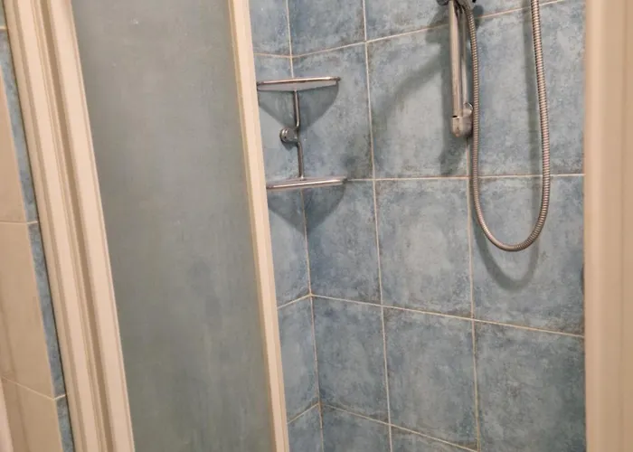 Fare Bnb- La Chicca Di Emilio * Cavriago