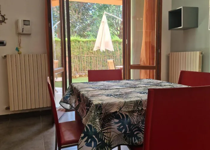 Fare Bnb- La Chicca Di Emilio * Cavriago