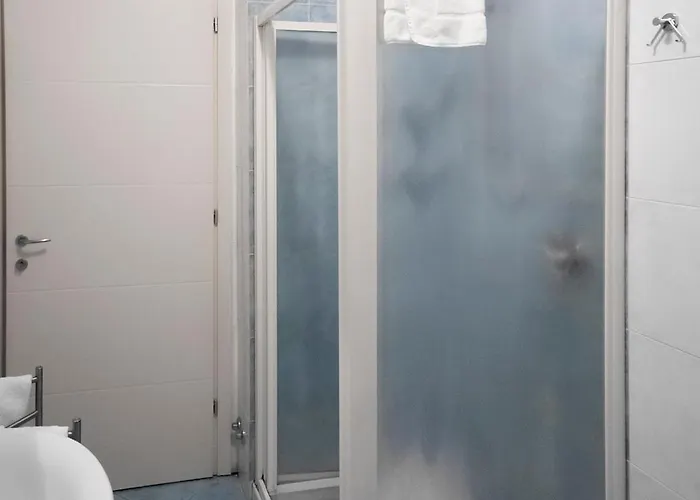 Fare Bnb- La Chicca Di Emilio *