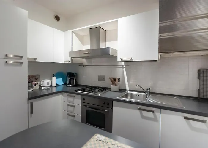 Fare Bnb- La Chicca Di Emilio شقة Cavriago