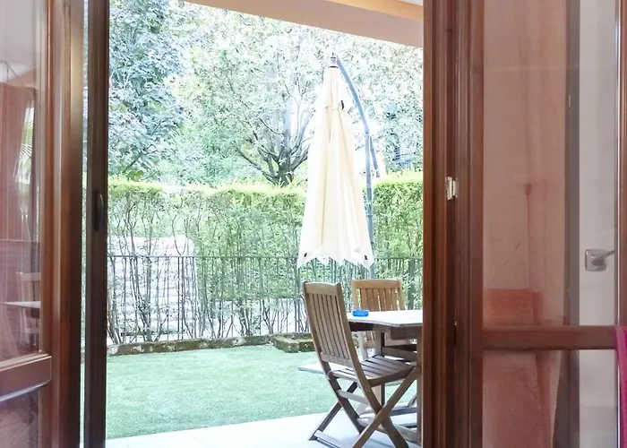 Fare Bnb- La Chicca Di Emilio